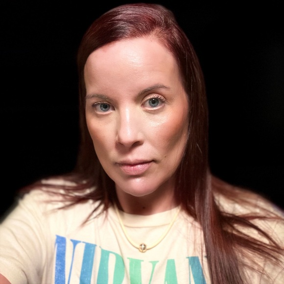 mandy8298